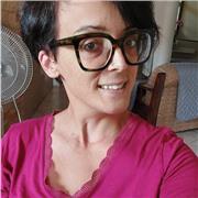 offro ripetizioni on line per ogni fascia di età; compresa la preparazione di tesi di laurea, e percorsi BES